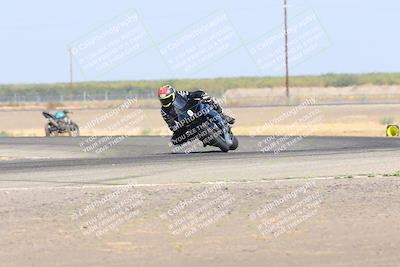 media/Sep-06-2025-Pacific Track Time (Sat) [[fd0274745f]]/Group B/Sweeper/